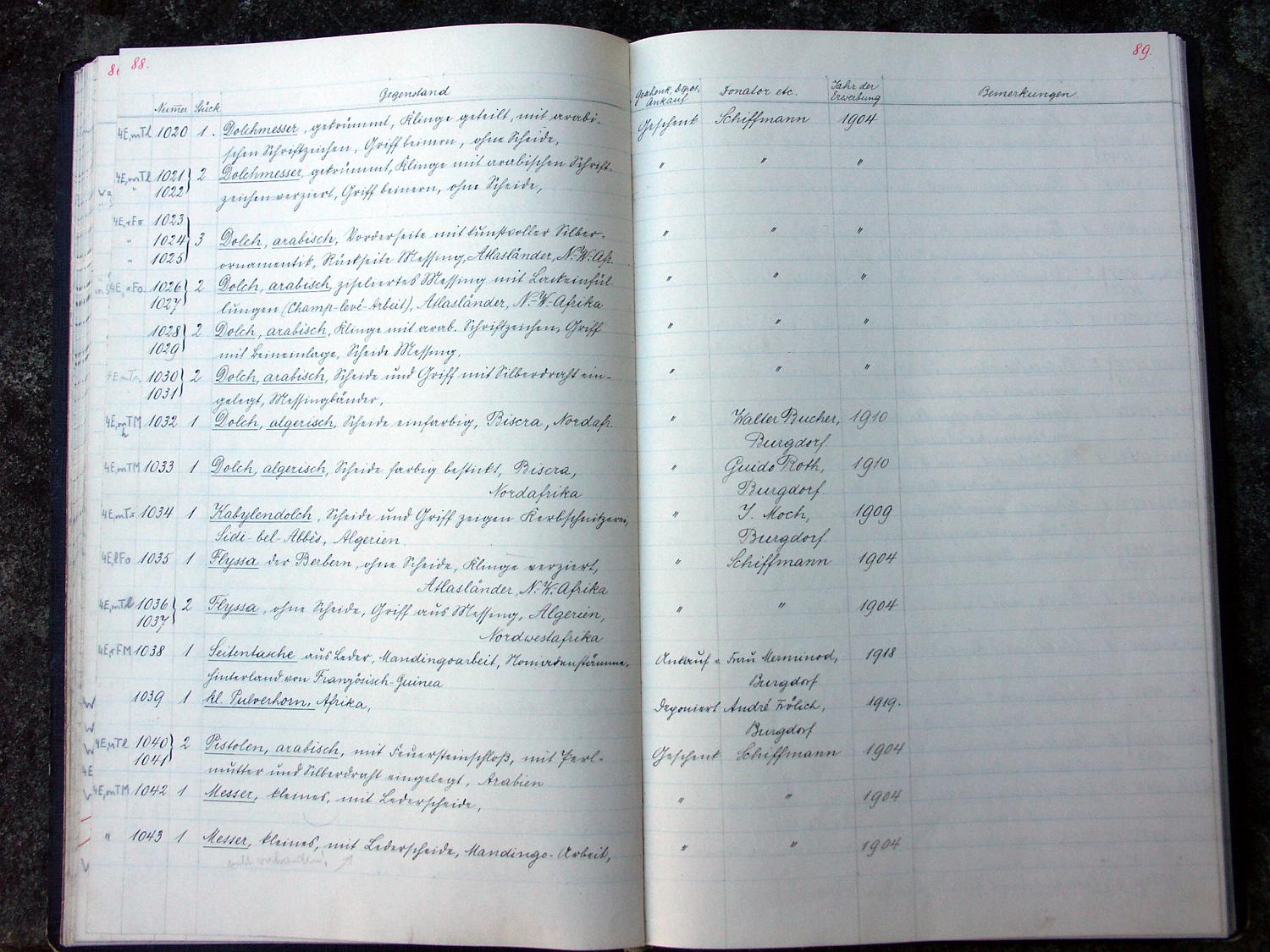 bu-01020_bis_43-0 katalog band01 